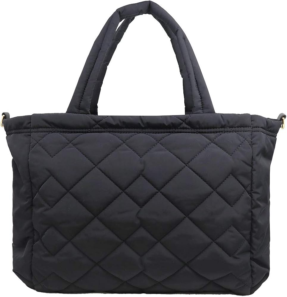 Amazon | [マークジェイコブス]マザーズバッグ トートバッグ