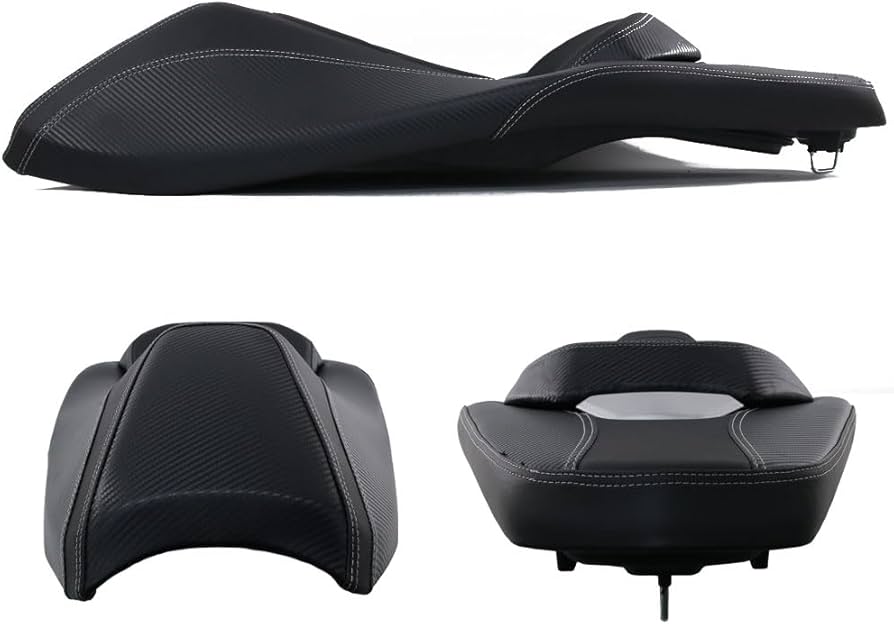 Amazon | 純正タイプ シート 適合 ホンダ フュージョン JF84 JK06 KF47