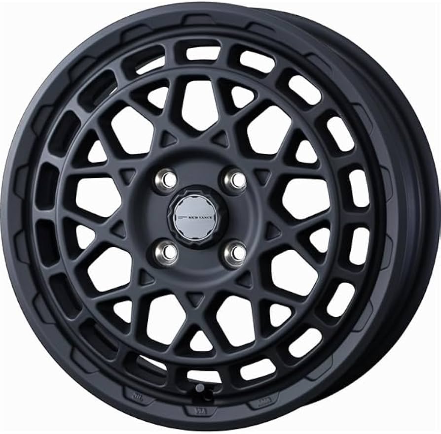 Amazon | 【適合車種:スズキ ハスラー(MR92S、MR52S)2019