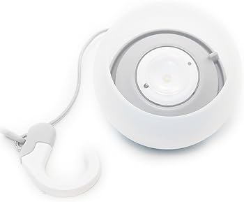 Amazon.co.jp: スノーピーク LEDランタン ほおずき ドラえもんEDITION