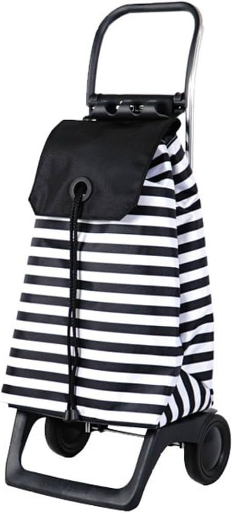 Amazon｜ロルサー(Rolser) ショッピングカート ベビー ジョイ