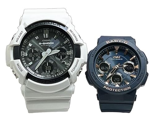 GAW-100B-7AJF」の人気商品一覧 | 安い商品を通販サイトから探す