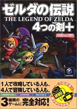 51M0X1Z4R6L._AC_UF350,