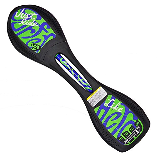 ジェイディ ジャパン PIAOO EX mini RT-169M (スケートボード) 価格