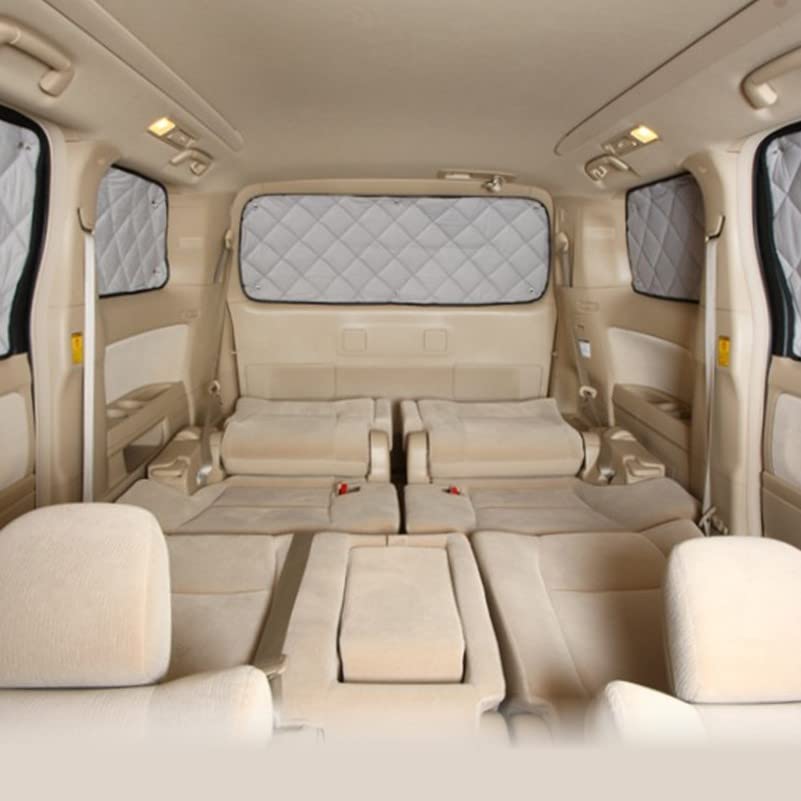 Amazon | フリード・フリード+ GB5/6/7/8 [年式：H28.09～R06.05