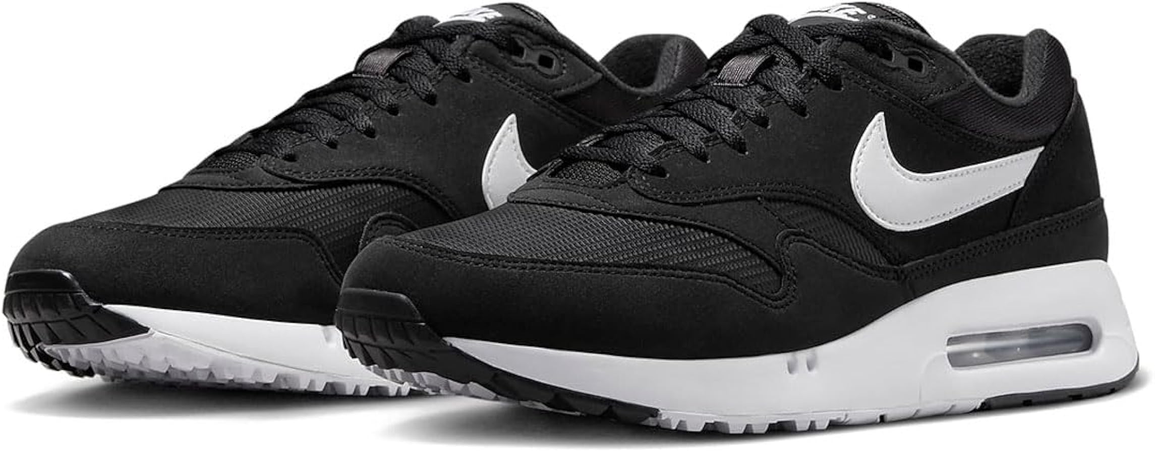 Amazon | [ナイキ] エア マックス 1 '86 OG ゴルフ AIR MAX 1 '86 OG