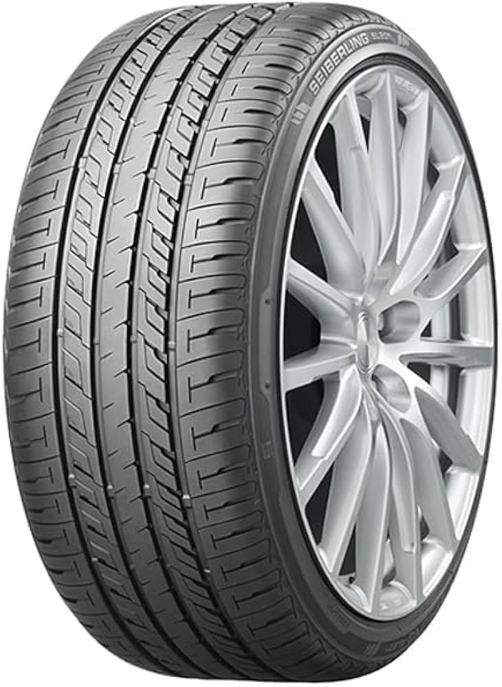 Amazon.co.jp: 225/40R18 92W XL 18インチ セイバーリング セイバー