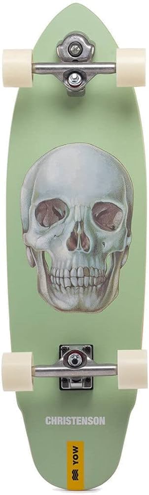 Amazon | 22 YOW ヤウ Lane Splitter 34 Christenson x 22 YOW