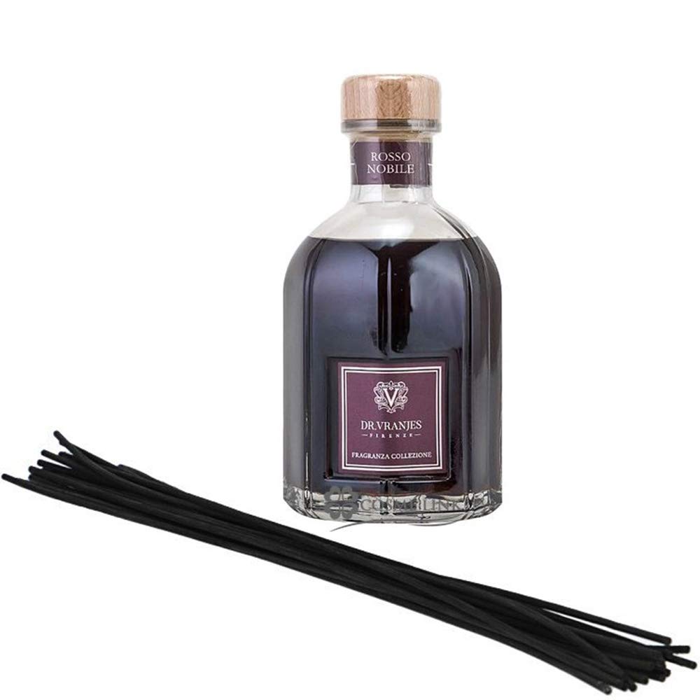 Amazon.co.jp: Dr.Vranjes(ドットール・ヴラニエス)500ml 【パッケージ