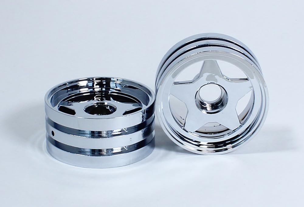 Amazon | スプレッドワールド (Spread World) OPTION No.1 フロント