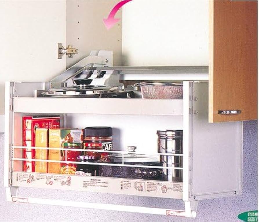 Amazon.co.jp: スイングダウンウォール JDS90503(幅90cm吊り戸用