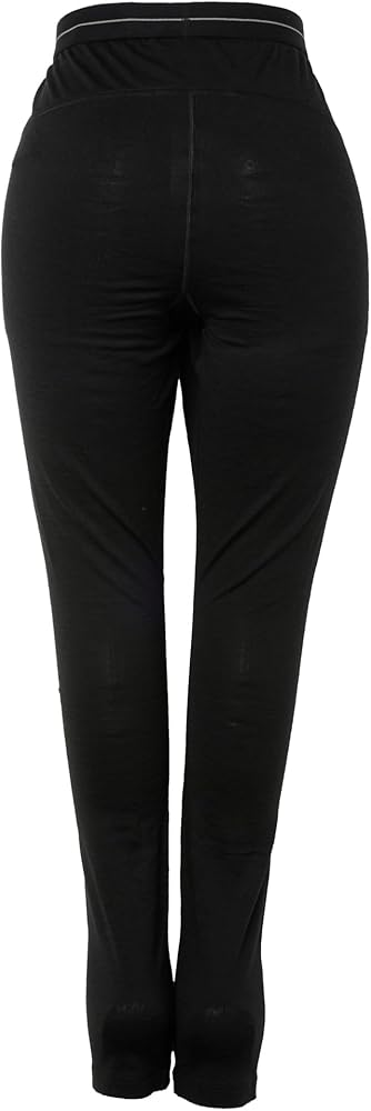 Amazon.co.jp: [Icebreaker] [アイスブレーカー] スパッツ レディース