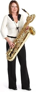 Amazon | バンドーレン ユニバーサル・ハーネス・ストラップ