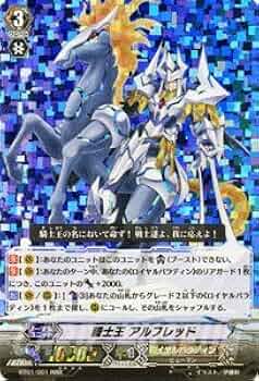 51MTM-rlUaL._AC_UF350,