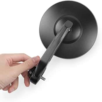 51MVsO5bOwL._AC_UF350,