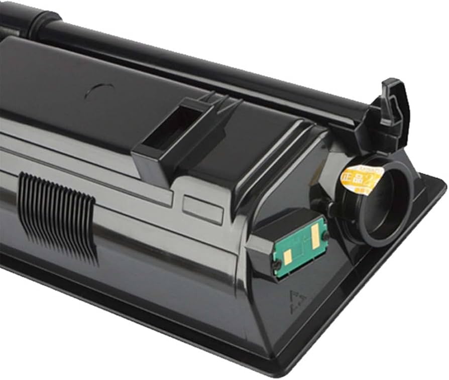 Amazon.co.jp: 【Amazon.co.jp限定】京セラ用 TK-3161（ブラック