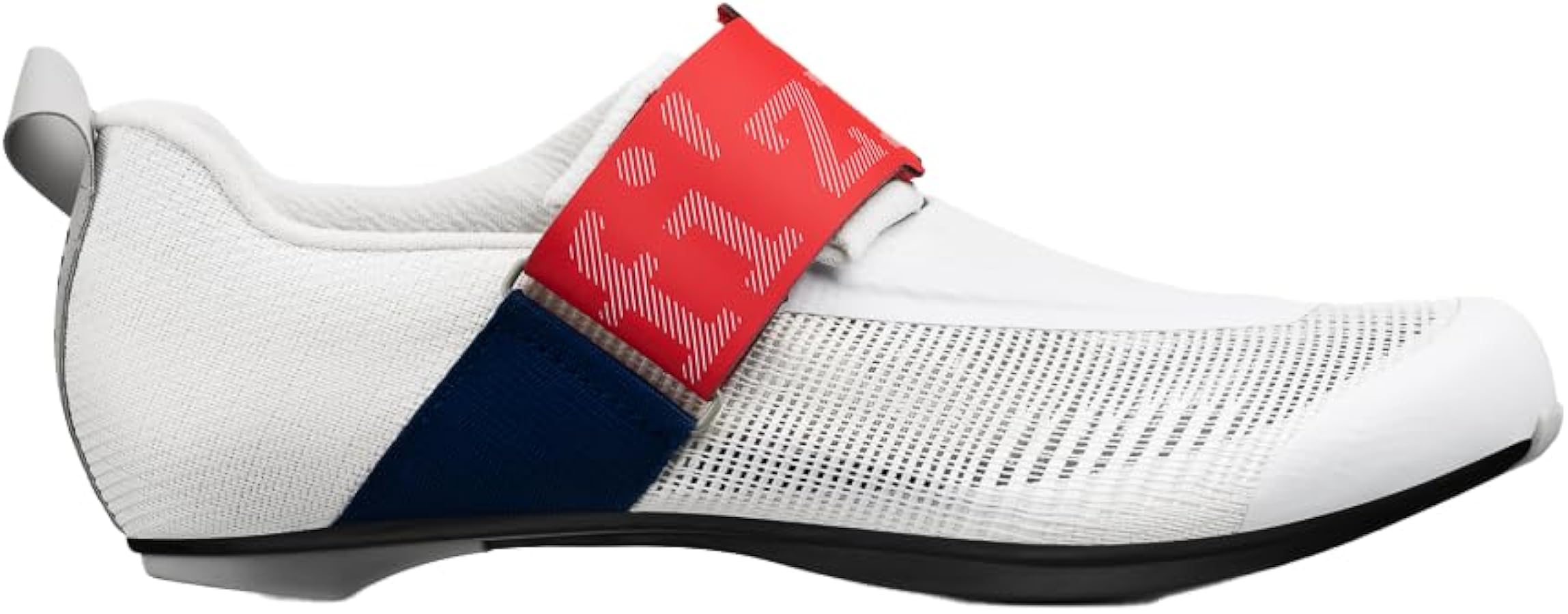 Amazon.com | Fizik Transiro Hydra Aeroweave Carbon, Highly