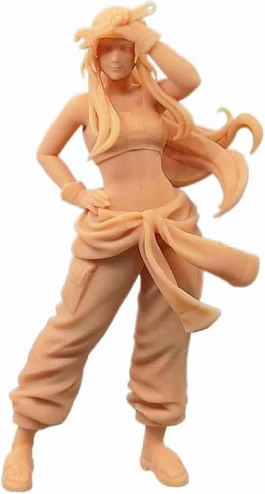 Amazon.co.jp: ZEDACAKAI 1/72 フィギュア女性修理工は修理ツール