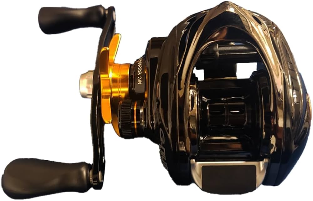 Amazon | G-nius project GRAVIUS2023(ジーニアスプロジェクト