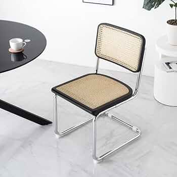 51MzkxxOdsL._AC_UF350,