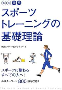 51N2h2WIGeL._AC_UF350,