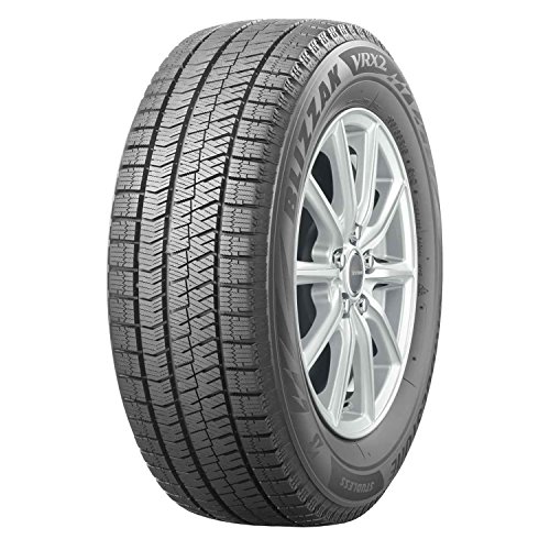 Amazon.co.jp: ブリヂストン(BRIDGESTONE) 185/60R15 84Q スタッドレス
