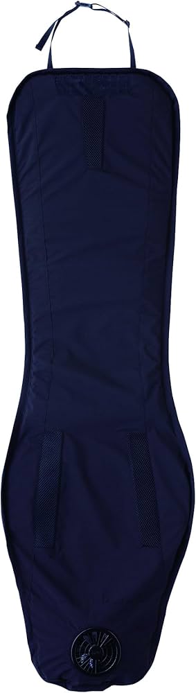 Amazon.co.jp: 空調服 R KC2000 クールクッション 真夏のドライブの