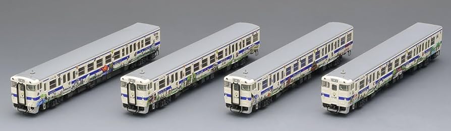 51NFrrptBlL._AC_UF894,