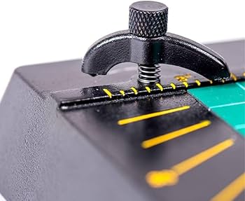 Amazon | 京商(Kyosho) エバーグリーン ホビー用カッター ChopperII