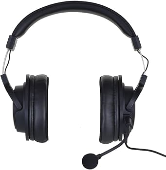 Amazon.co.jp: ヤマハ YAMAHA ゲーム/配信用オーディオミキサー