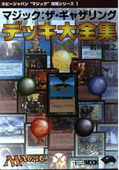 51Ng5SxnHjL._AC_UF350,