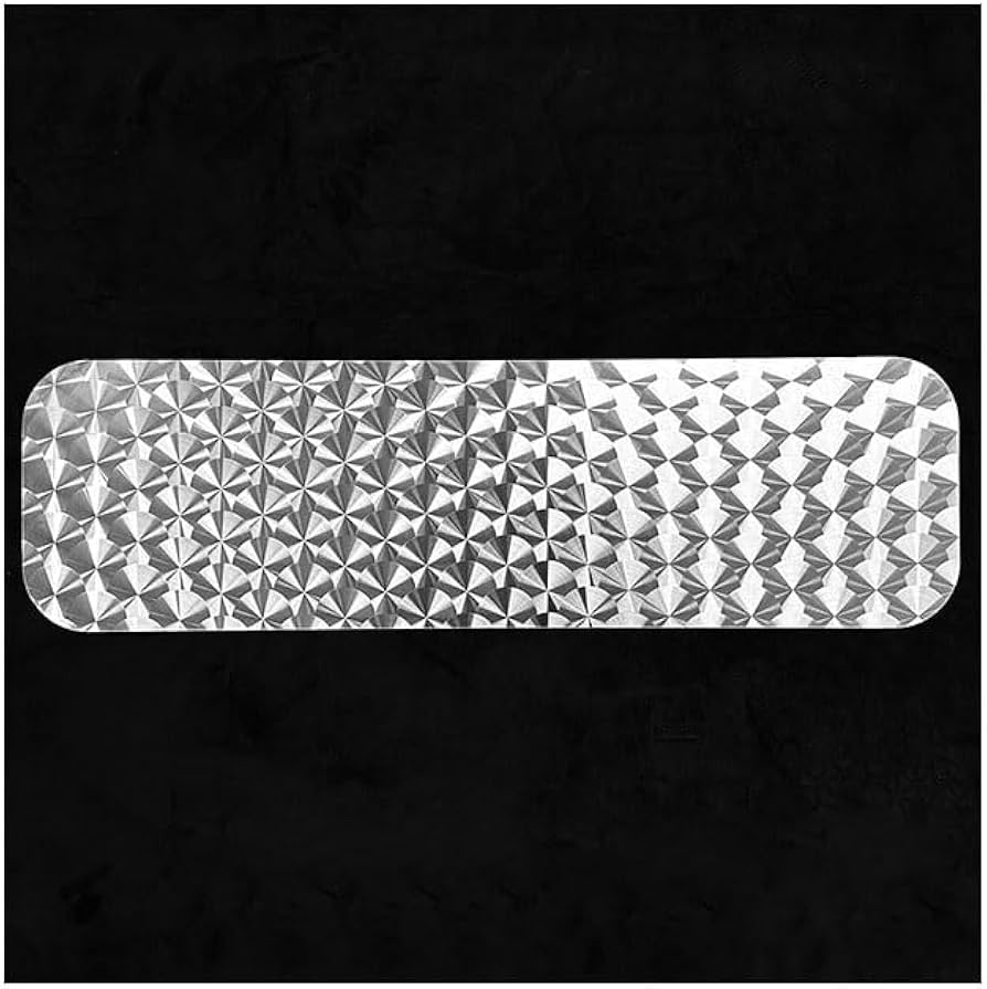 Amazon | 【Royal Queen】アンドン板 アンドンプレート アルナ・JB中