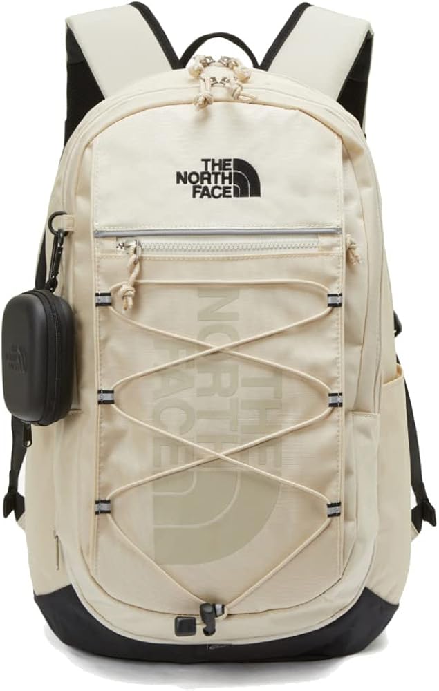 Amazon.co.jp: THE NORTH FACE [ザノースフェイス] White Label Super
