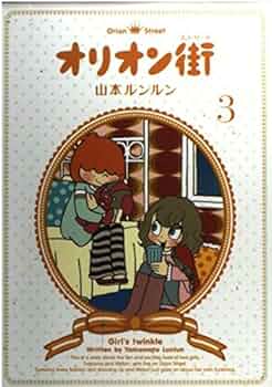 51Nri8KqjuL._AC_UF350,