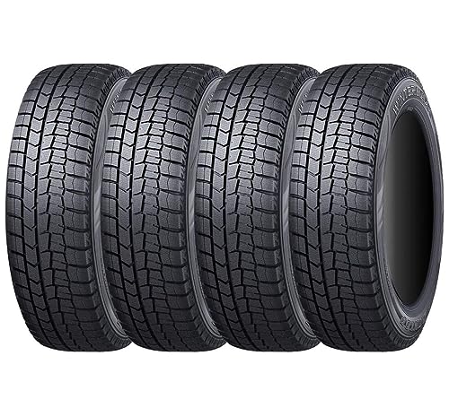 スタッドレスタイヤ 195/65r15 4本」の人気商品一覧 | 安い商品を通販