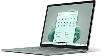 51O3m5KumDL._AC_UF350,