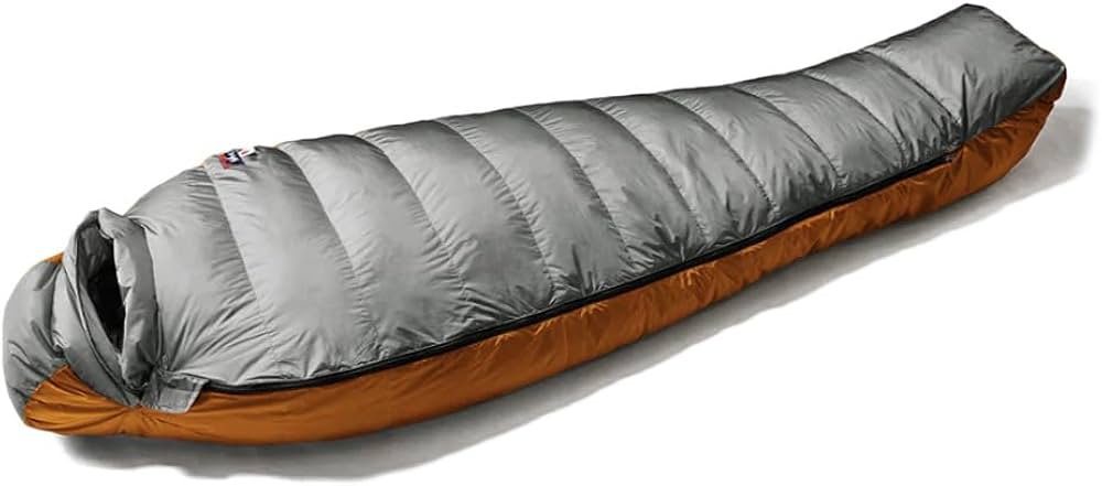 Amazon.co.jp: Nanga(ナンガ) AURORA LIGHT 750DX (オーロラライト750