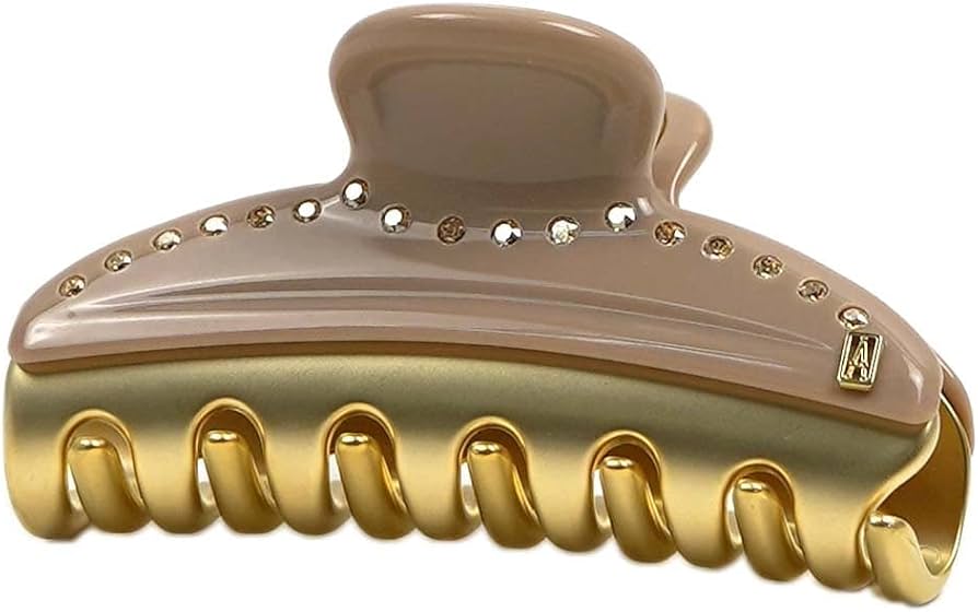 Amazon.co.jp: [アレクサンドル ドゥ パリ] ALEXANDRE DE PARIS