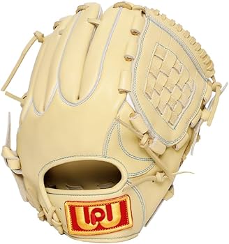 Amazon | 即日出荷 ワールドペガサス 野球 軟式 グラブ 桑田真澄モデル