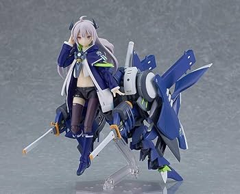 Amazon | グッドスマイルカンパニー(GOOD SMILE COMPANY) ACT MODE