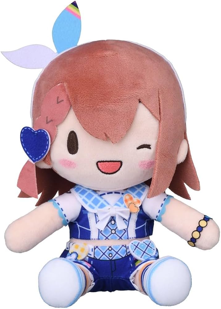 Amazon.co.jp: プロジェクトセカイ カラフルステージ！ feat. 初音ミク