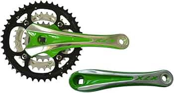 51ORIlxby8L._AC_UF350,