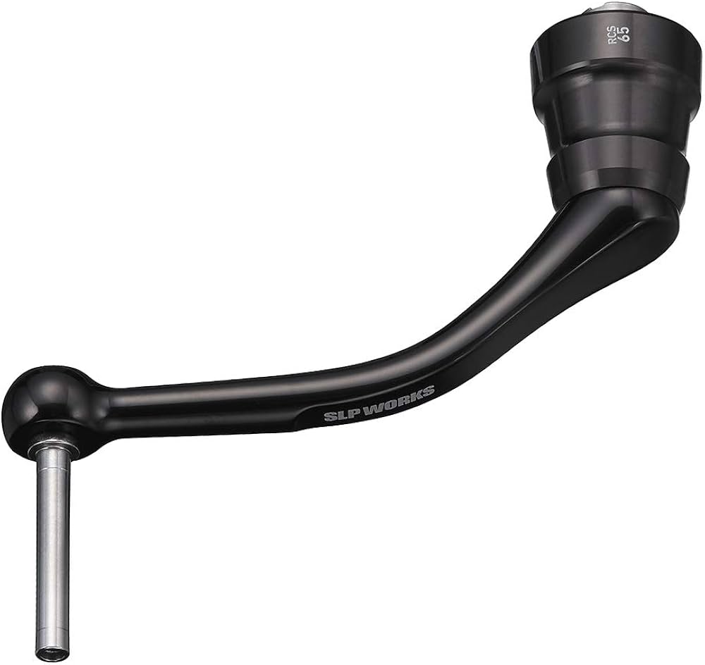 Amazon | ダイワslpワークス(Daiwa Slp Works) RCS マシンカット