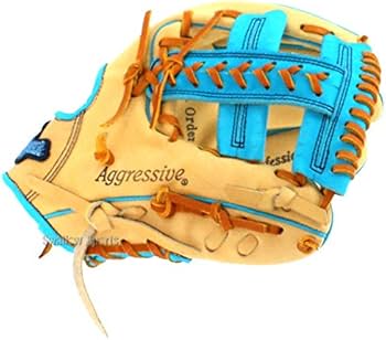 Amazon | 野球 久保田スラッガー 軟式 内野用 内野手用 軟式グローブ