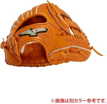 Amazon | MIZUNO 少年軟式用グローバルエリートRGブランドアンバサダー