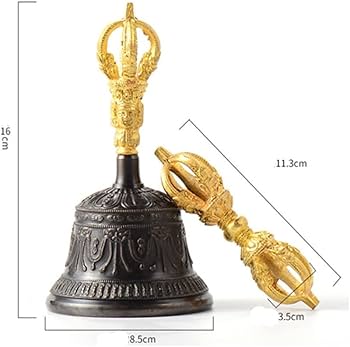 51OhAPYYwGL._AC_UF350,