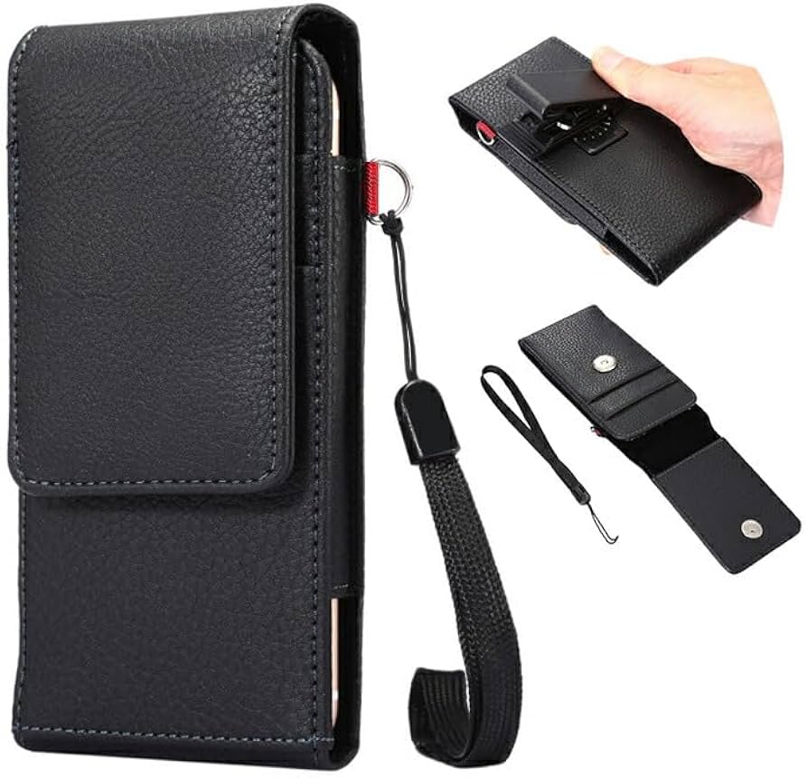 Amazon | 【AGENIUS】スマホケースカバー・For DIGNO用 ケータイ KY