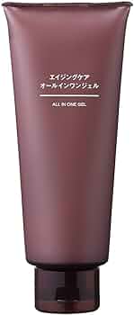 51OoUwvZmtL._AC_UF350,