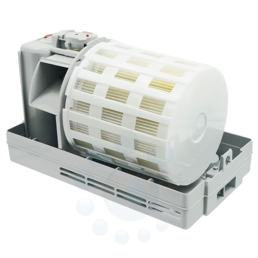 Amazon.co.jp: 「捕虫器」 フマキラー ウルトラベープPRO1.8セット