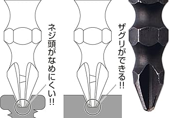 51OsUGd3n6L._AC_UF350,